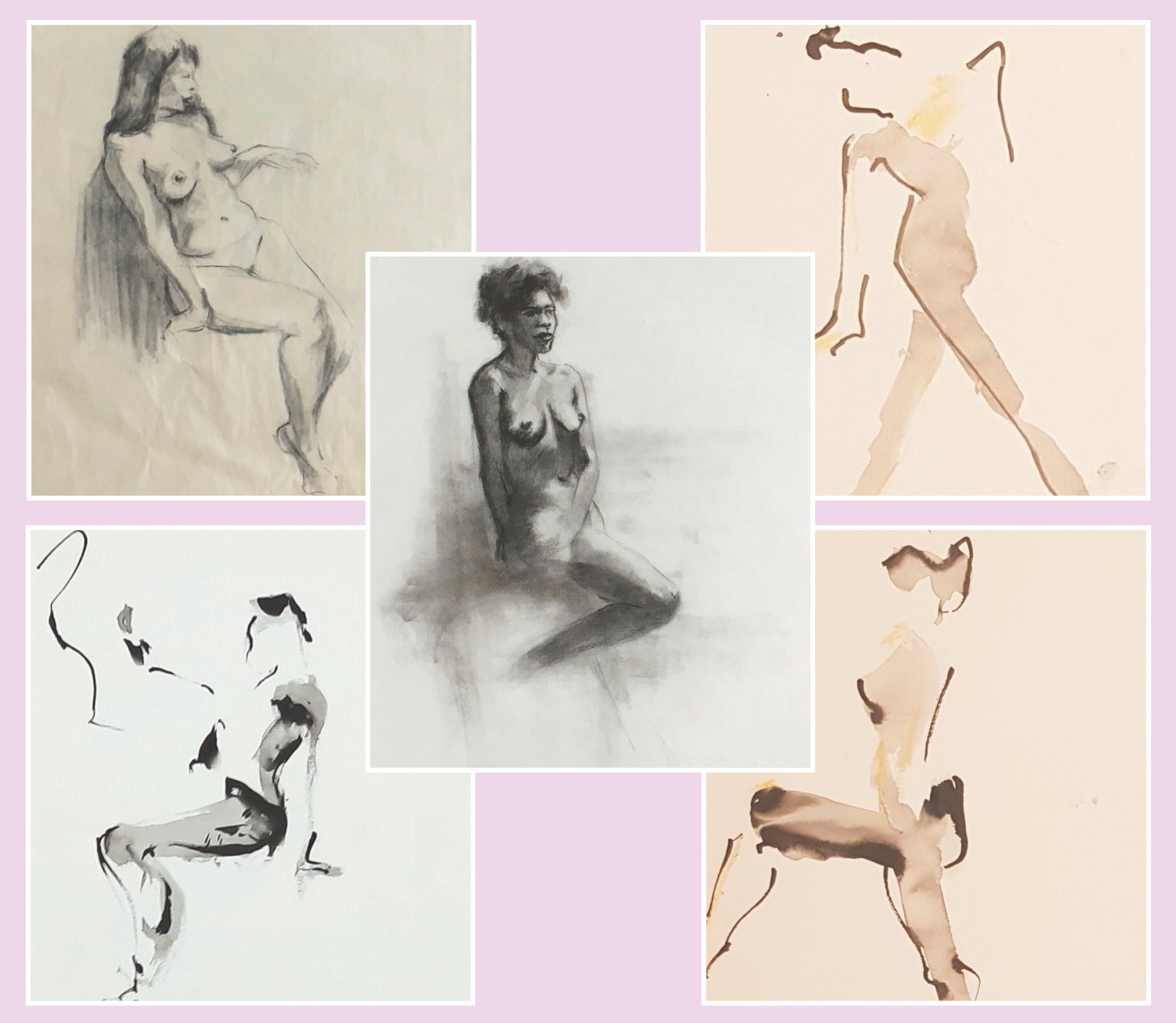 Art Class With Lara 1 copy.jpg