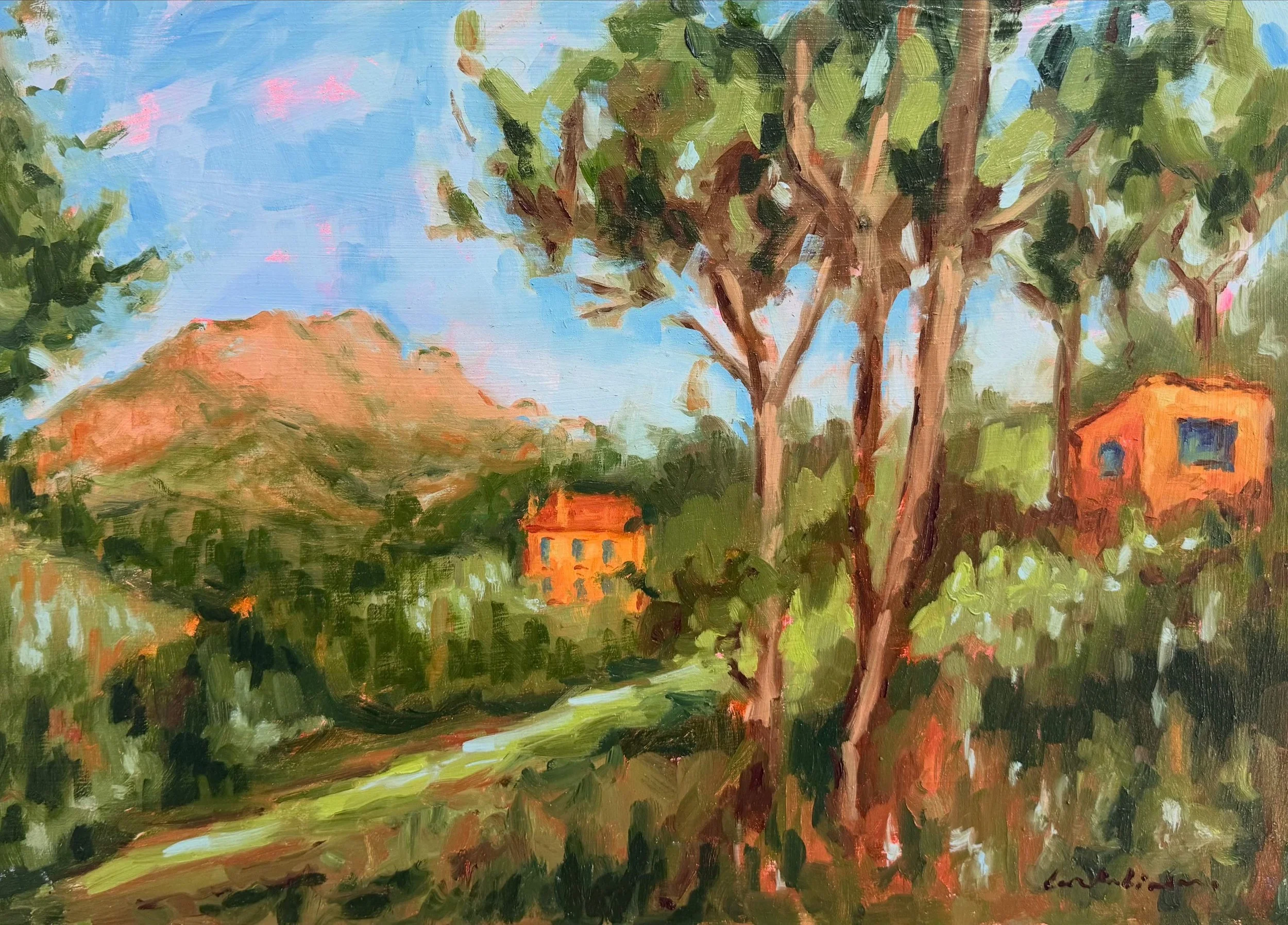 A11F7451-877A-4EA3-B384-1289A81715DF copy.jpeg