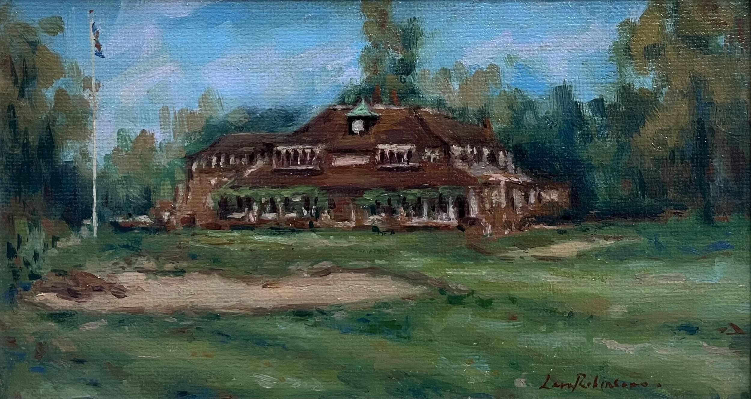 Sunningdale Clubhouse.jpg