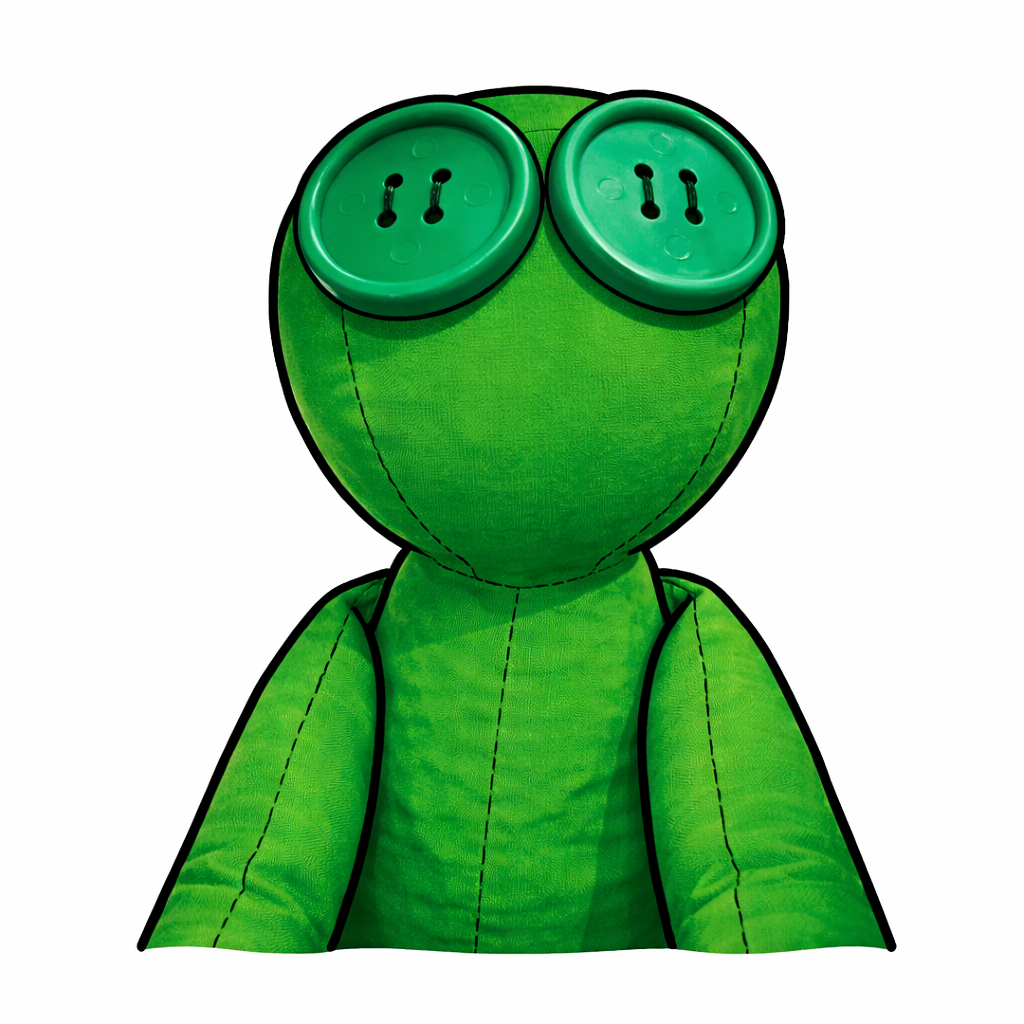 ChatGPT Image Jan 1, 2026, 08_22_51 PM.png