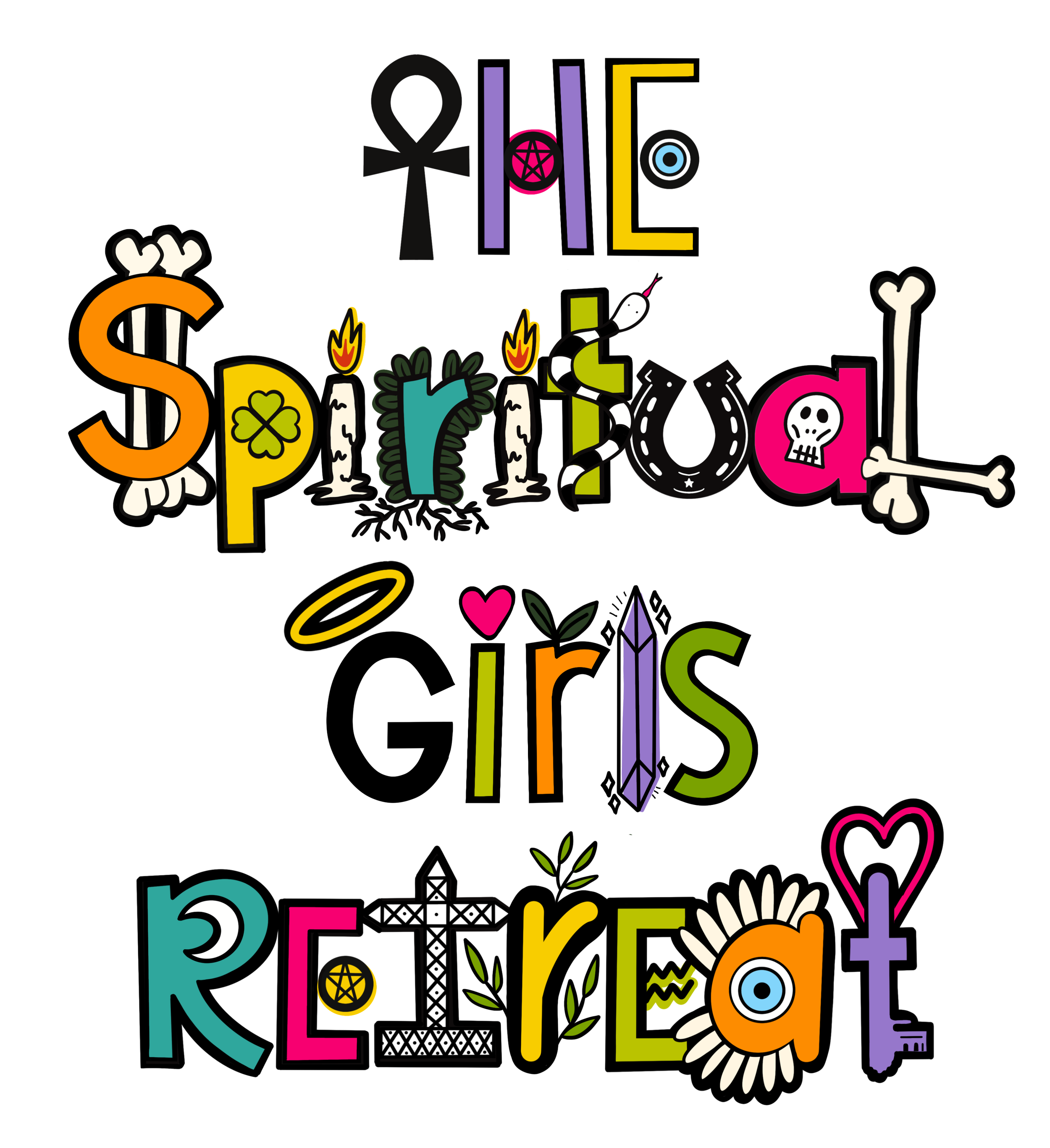 Spiritual_Retreat-2.png