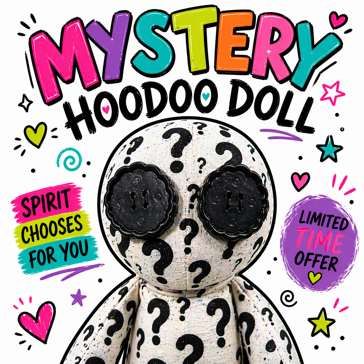 Mystery Hoodoo Doll.png