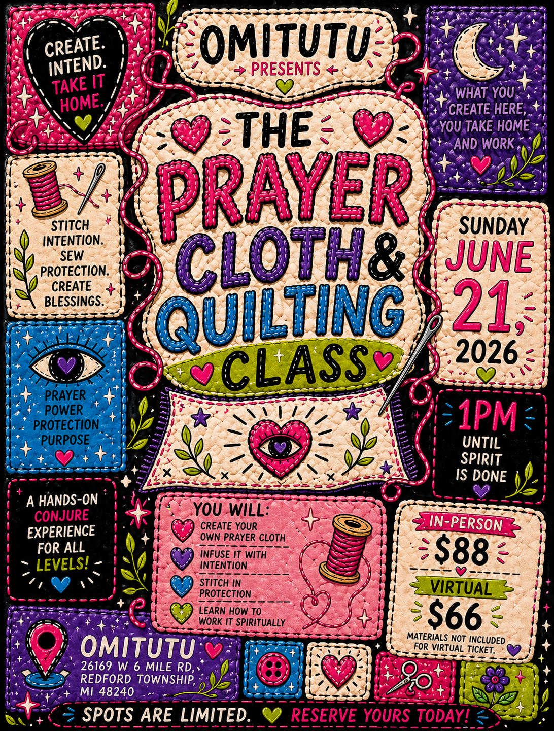 ChatGPT Image Apr 25, 2026, 07_31_54 PM.png