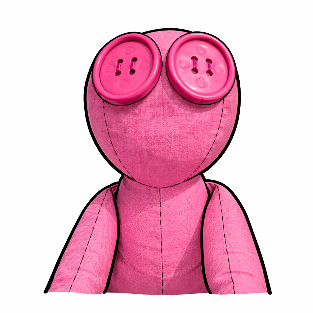 ChatGPT Image Jan 1, 2026, 08_22_54 PM.png