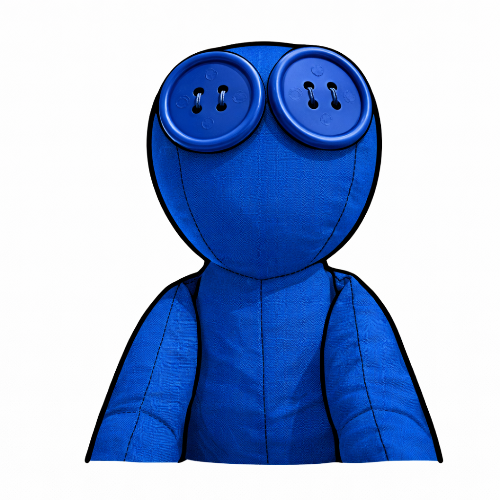 ChatGPT Image Jan 1, 2026, 08_22_52 PM.png