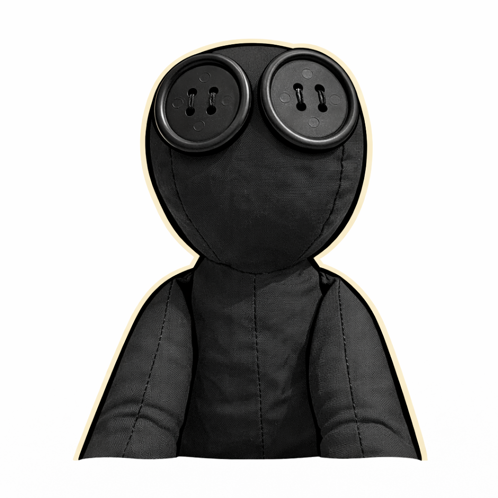 ChatGPT Image Jan 1, 2026, 08_22_49 PM.png