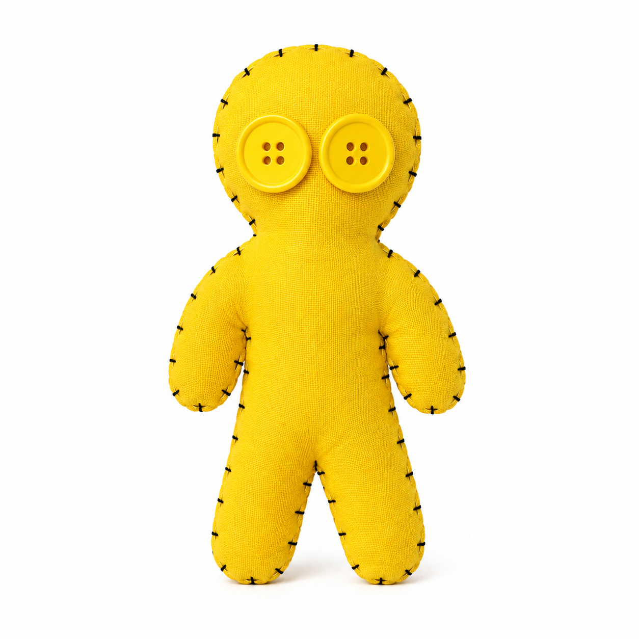 ChatGPT Image May 29, 2026, 07_04_48 PM.png