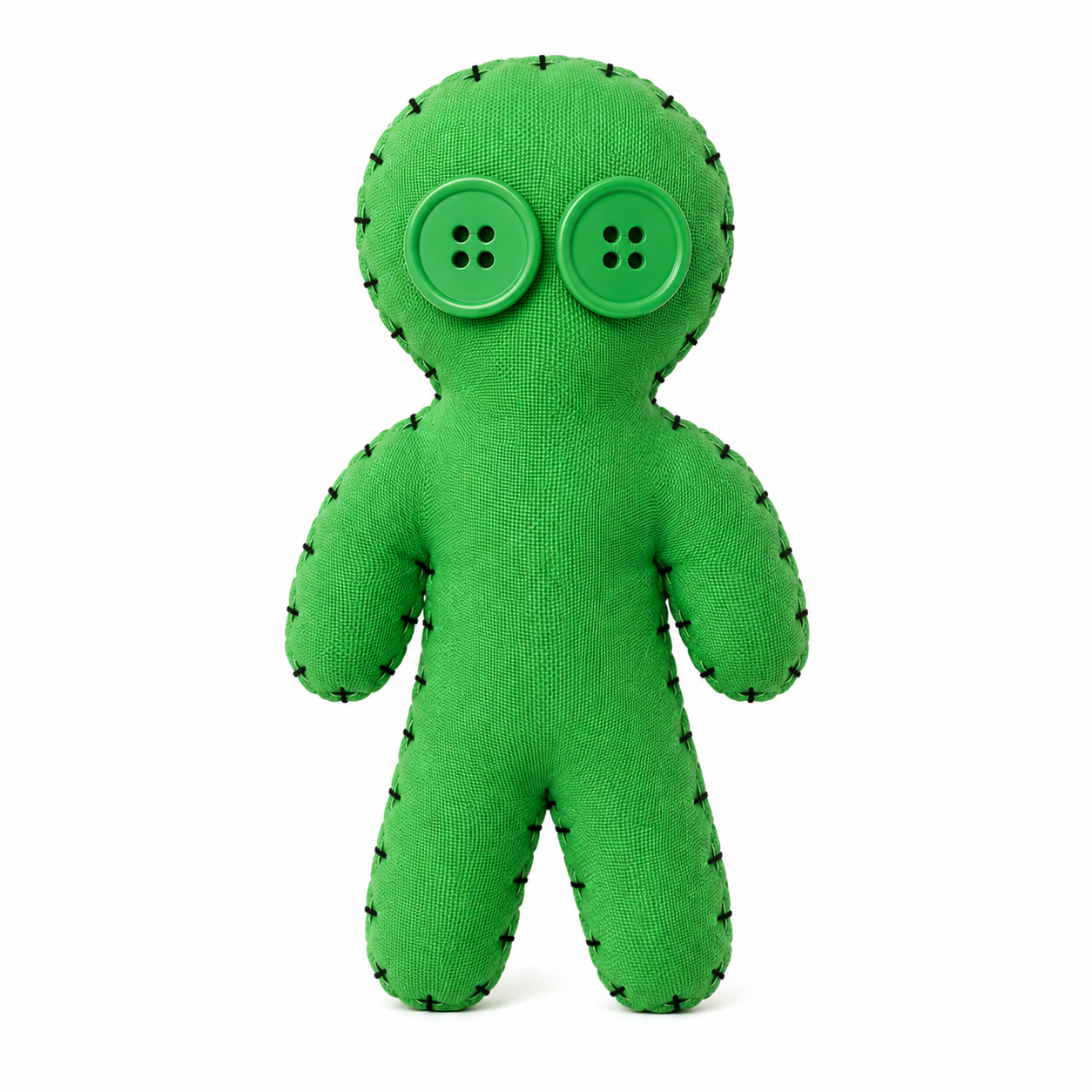ChatGPT Image May 29, 2026, 07_05_06 PM.png