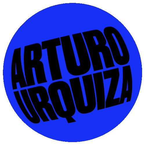 Arturo Urquiza