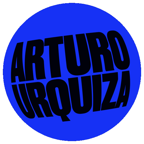 Arturo Urquiza