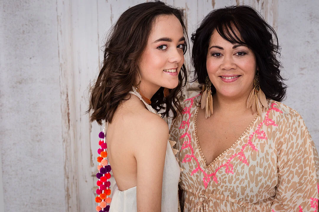 I am woman, empowering portraits, portret fotografie,