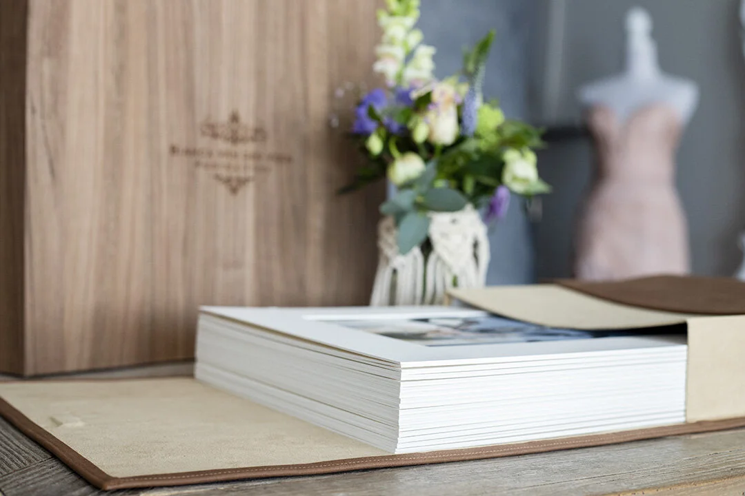 Fine art portrait, Boudoir wall-art, boudoir fotoalbum, Boudoir fotobox, Boudoir portret, Boudoir foto, boudoir fotografie, Boudoir ervaring