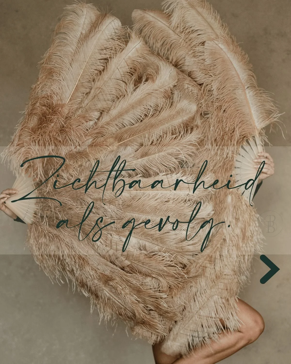 Finally, 
you choose YOU
&amp; everything 
shifted

Wat  neem jij absoluut 
mee naar 2026?

#myvoice #persoonlijkleiderschap #identitydrivenbranding #Personalbrand #vrouwlijkleiderschap