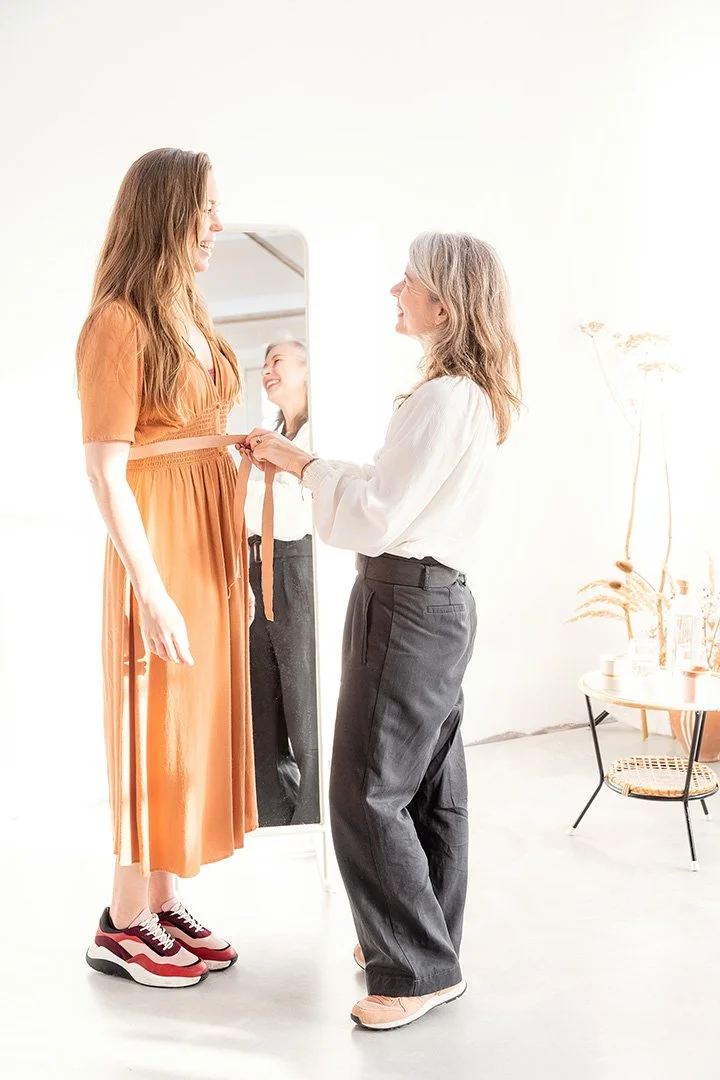 20201201_bianca_van_der_veen_portraiture_web_0012.jpg