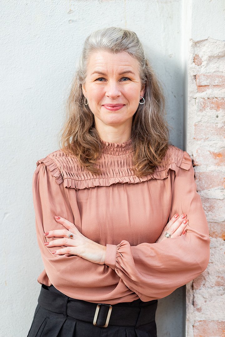 20201201_bianca_van_der_veen_portraiture_web_0044.jpg