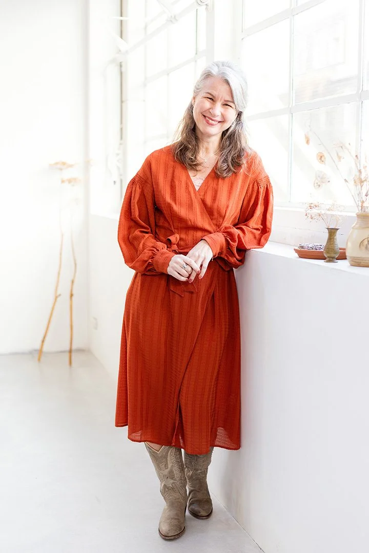 20201201_bianca_van_der_veen_portraiture_web_0059.jpg