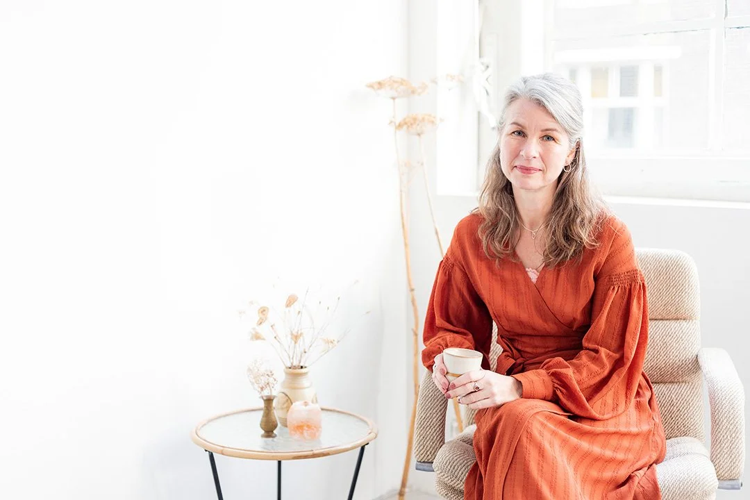 20201201_bianca_van_der_veen_portraiture_web_0075.jpg