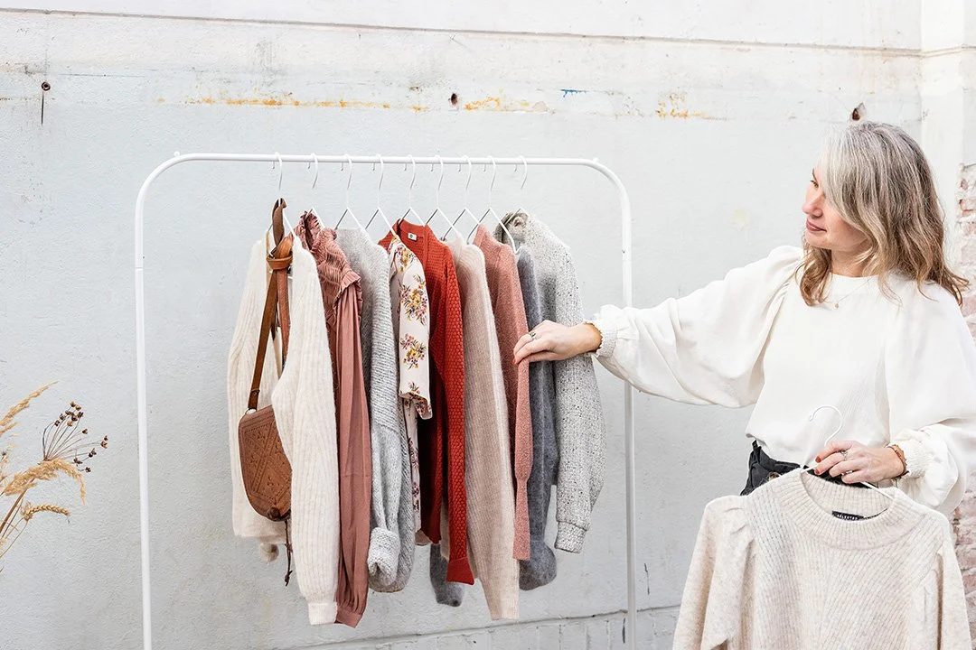 20201201_bianca_van_der_veen_portraiture_web_0030.jpg