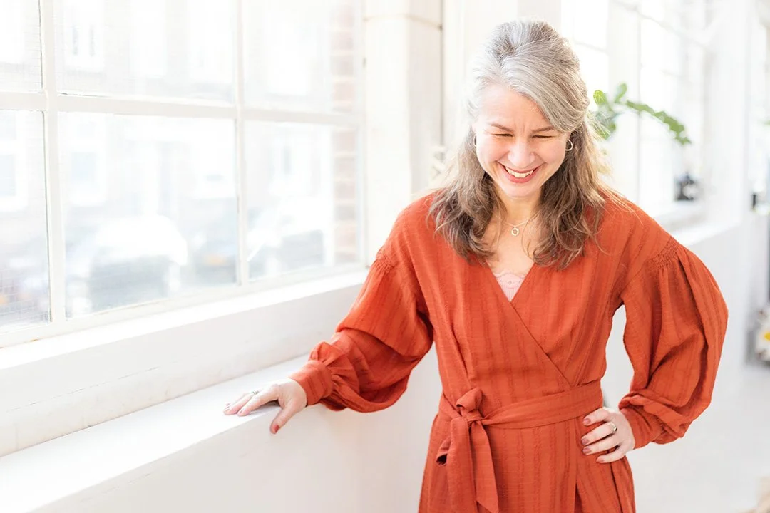 20201201_bianca_van_der_veen_portraiture_web_0006.jpg