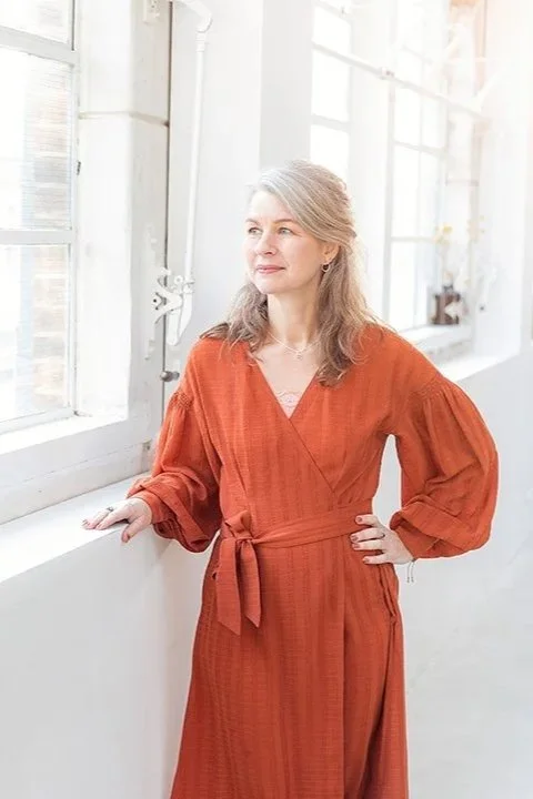 20201201_bianca_van_der_veen_portraiture_web_0067.jpg