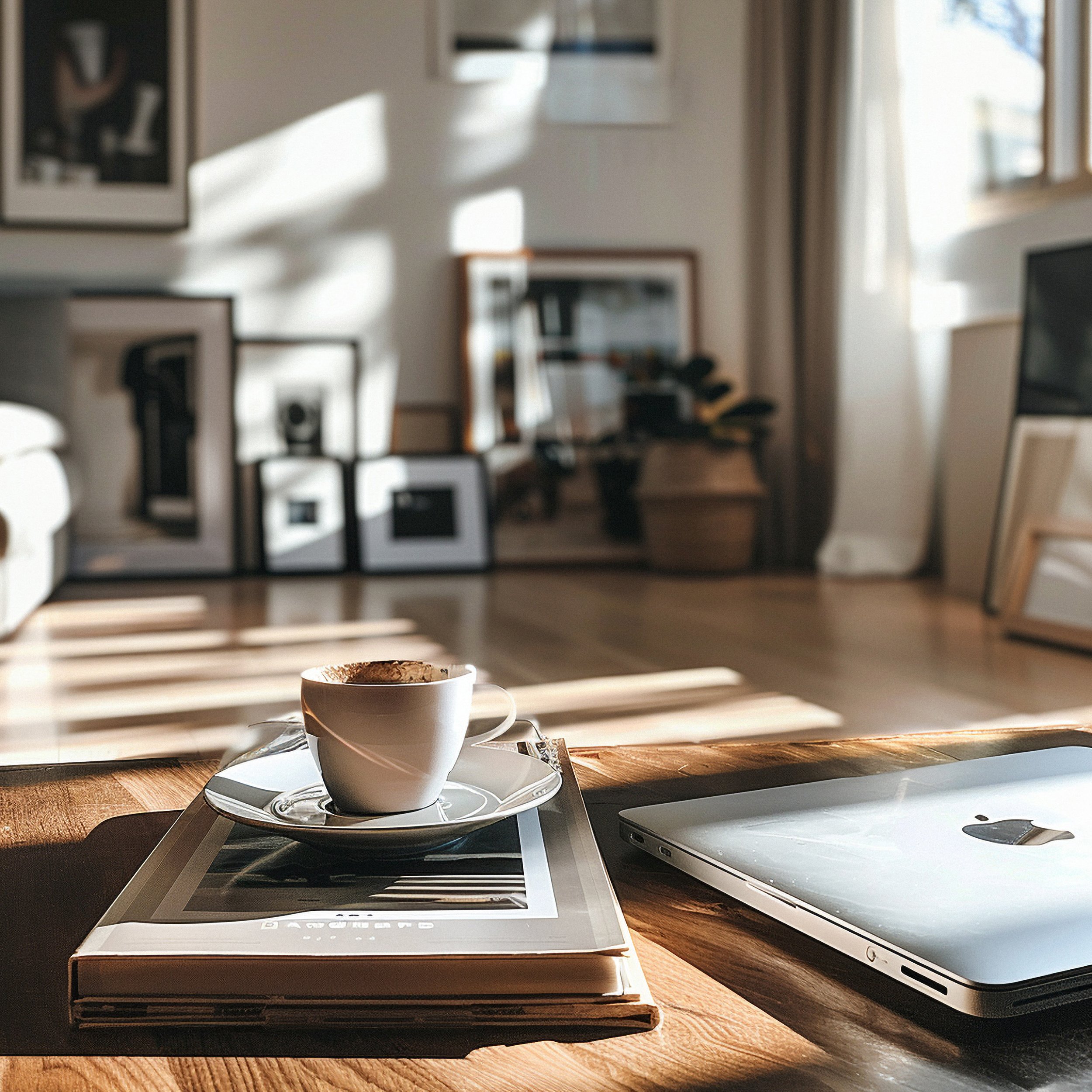 Boudoir fotoalbum, Boudoir fotobox, Boudoir portret, Boudoir foto, boudoir fotografie, Boudoir ervaring