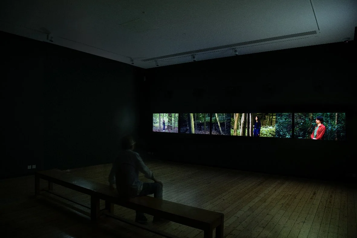 forest choir-small.jpg