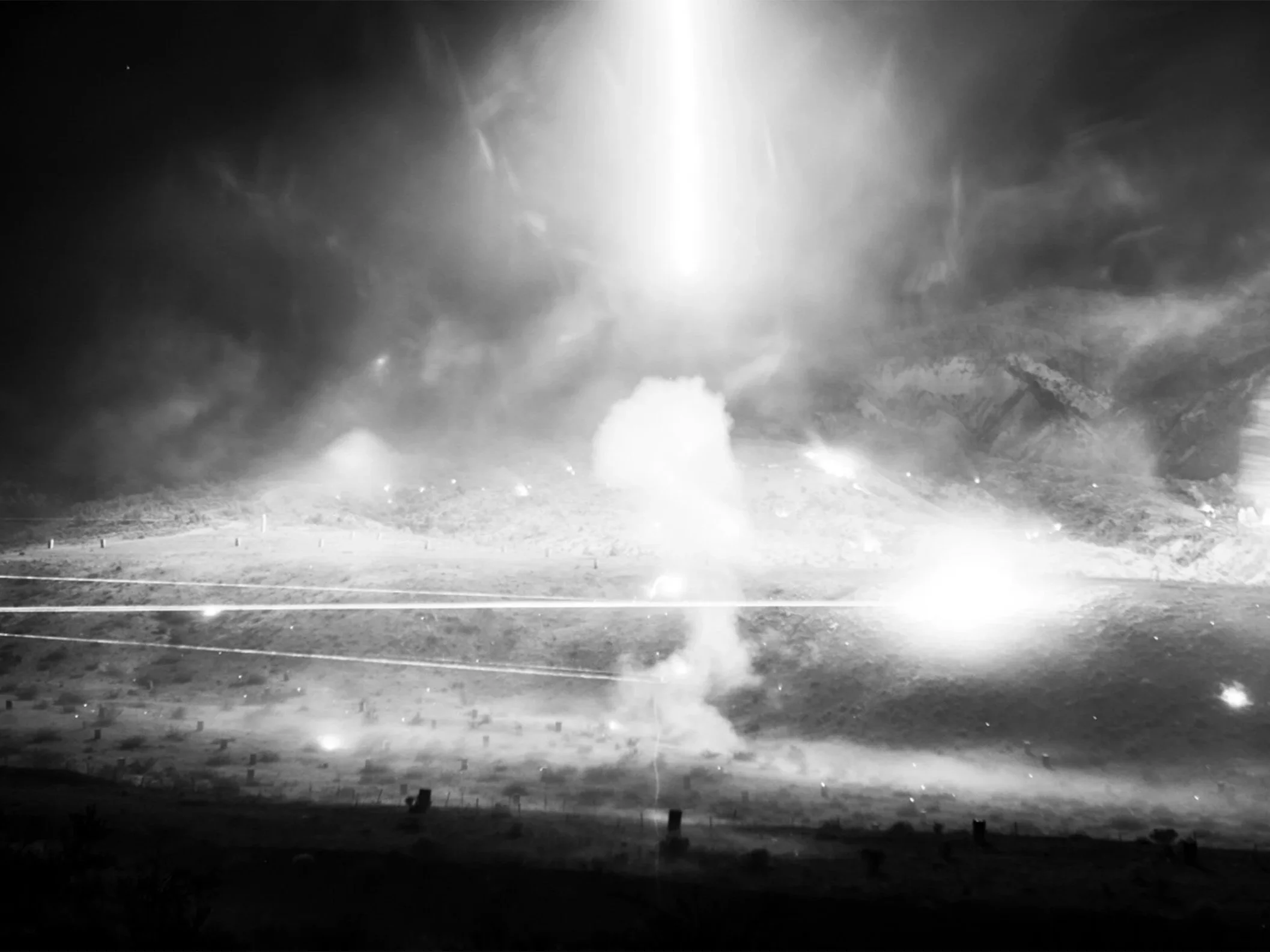 ON FREEDOM/3.000.000 BULLETS (2012)