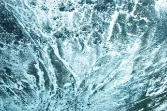 WEATHER WORKS/SOUTH BY SOUTHWEST (2014-2015)