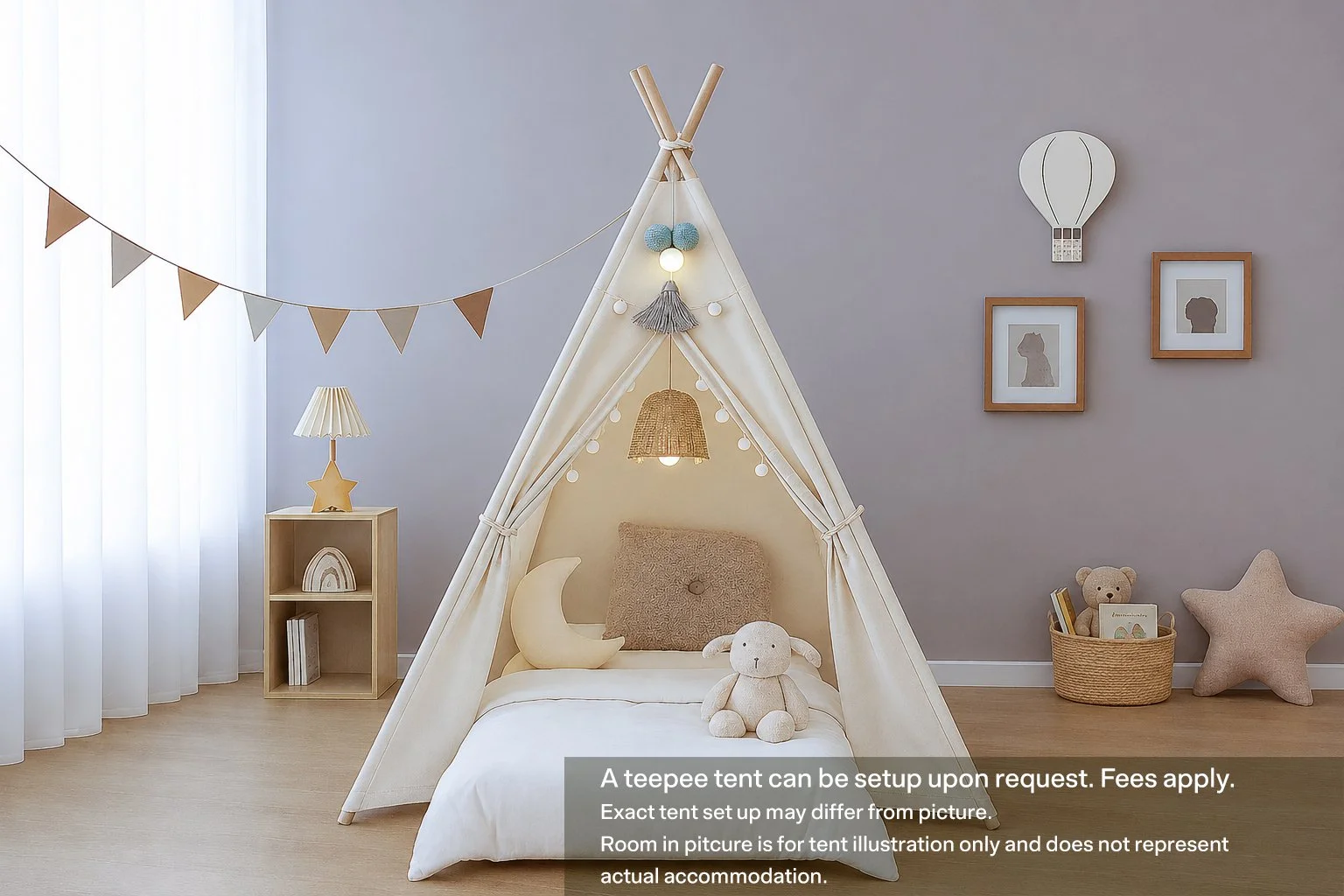 kids tent rect_JPG.jpg