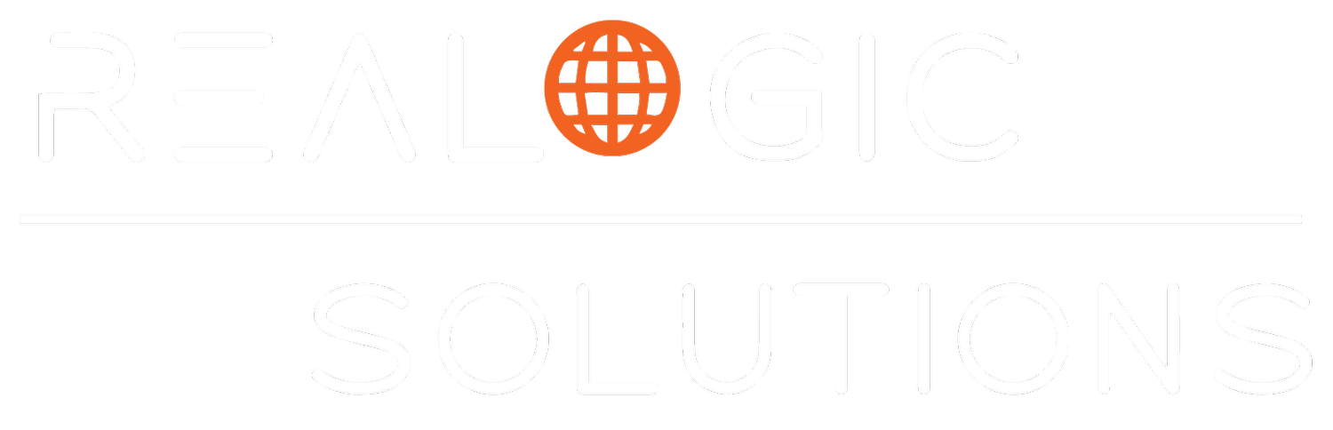Realogic Solutions