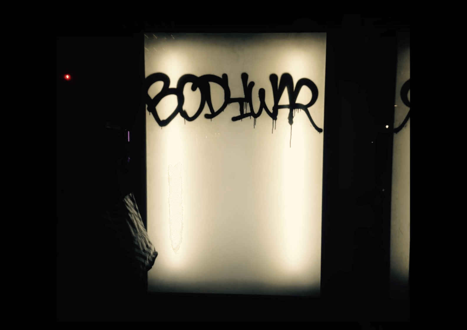 006