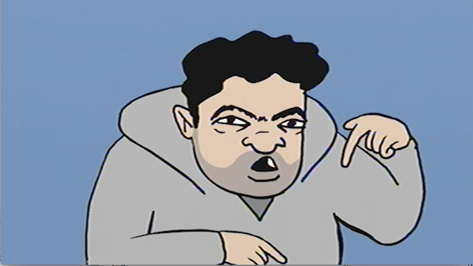 030