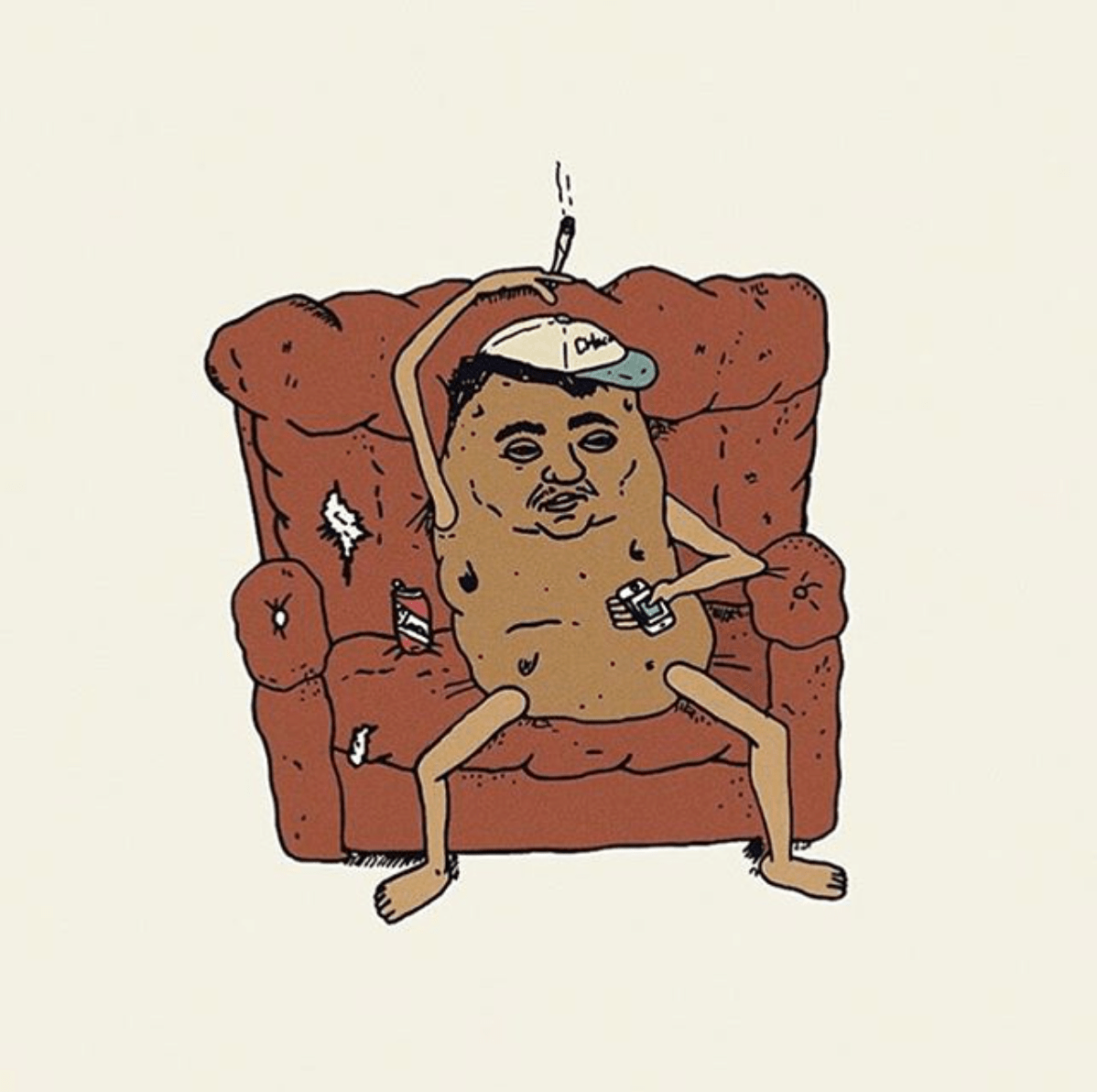 070