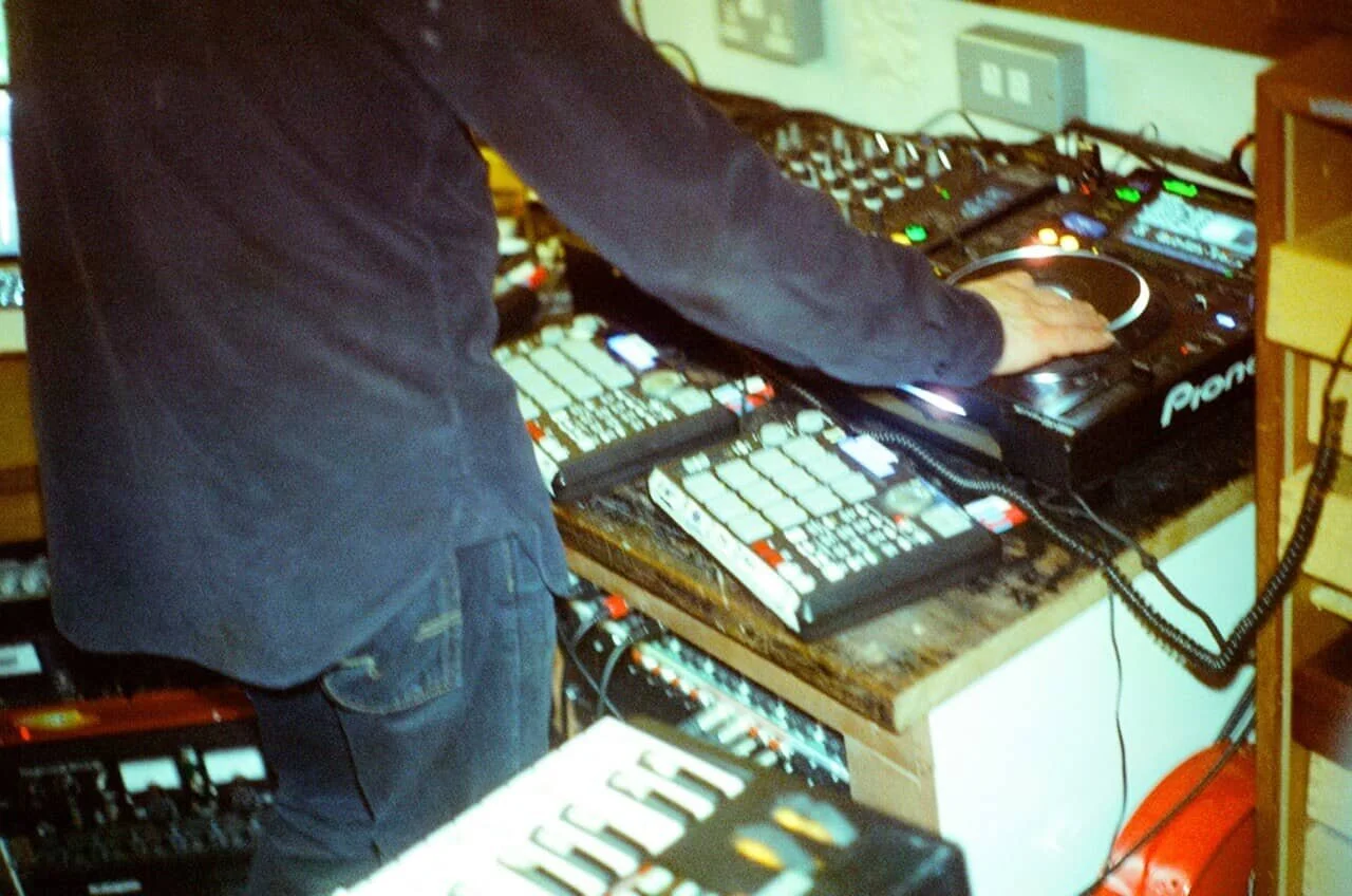 108