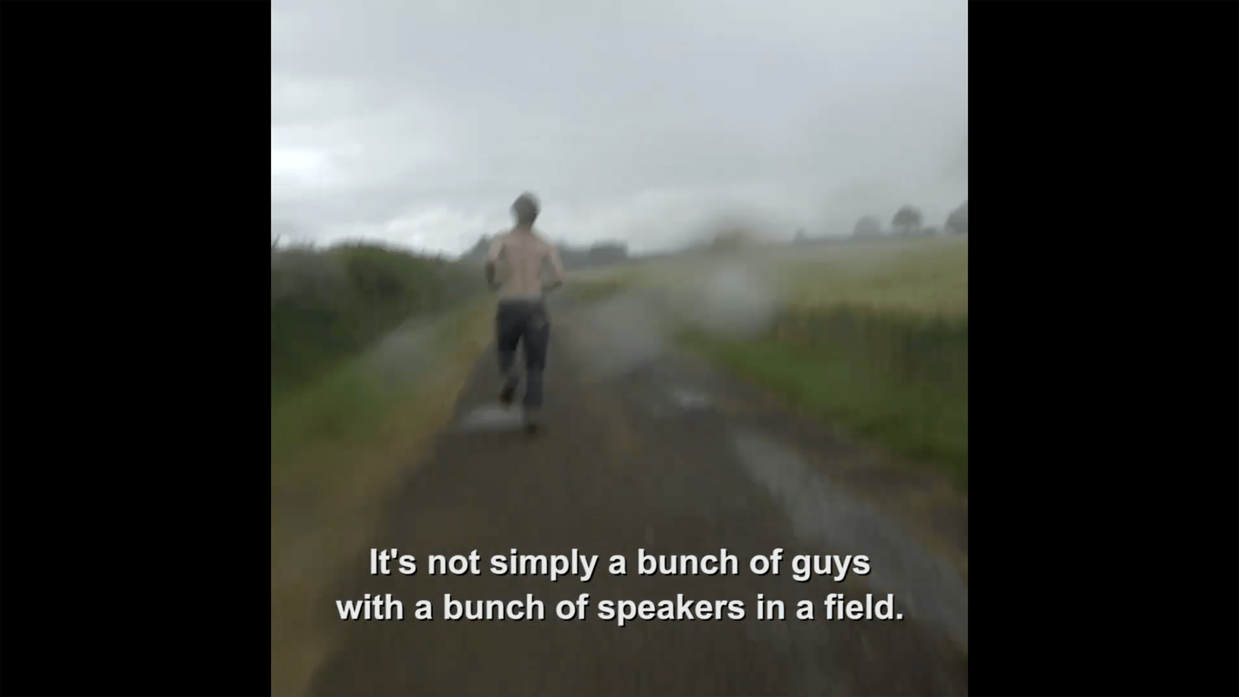 135