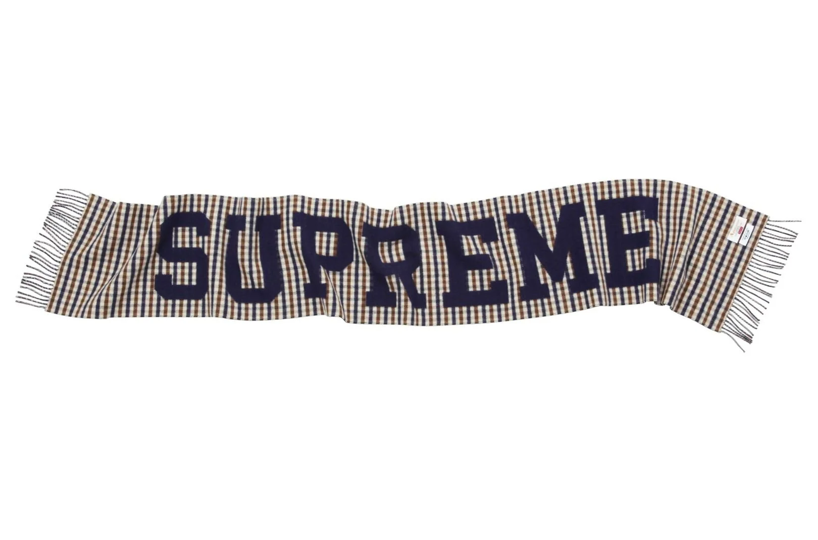 150