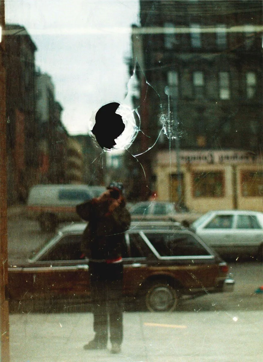 180