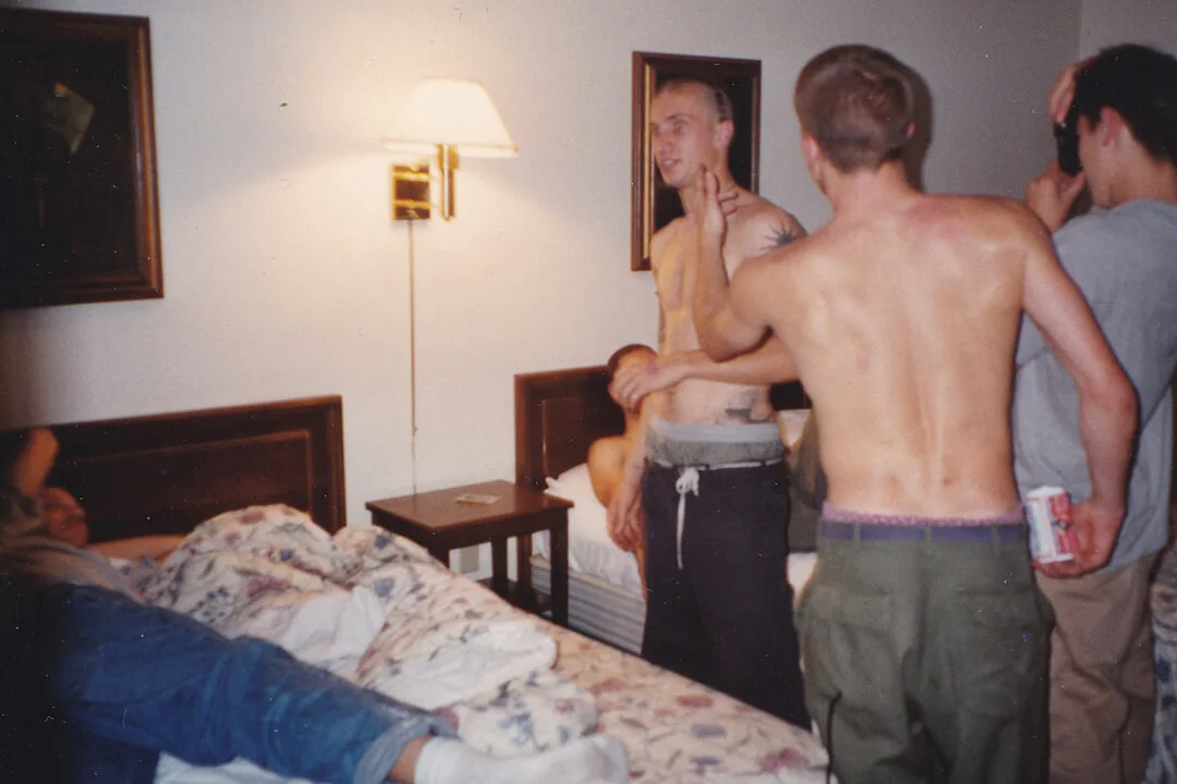 205