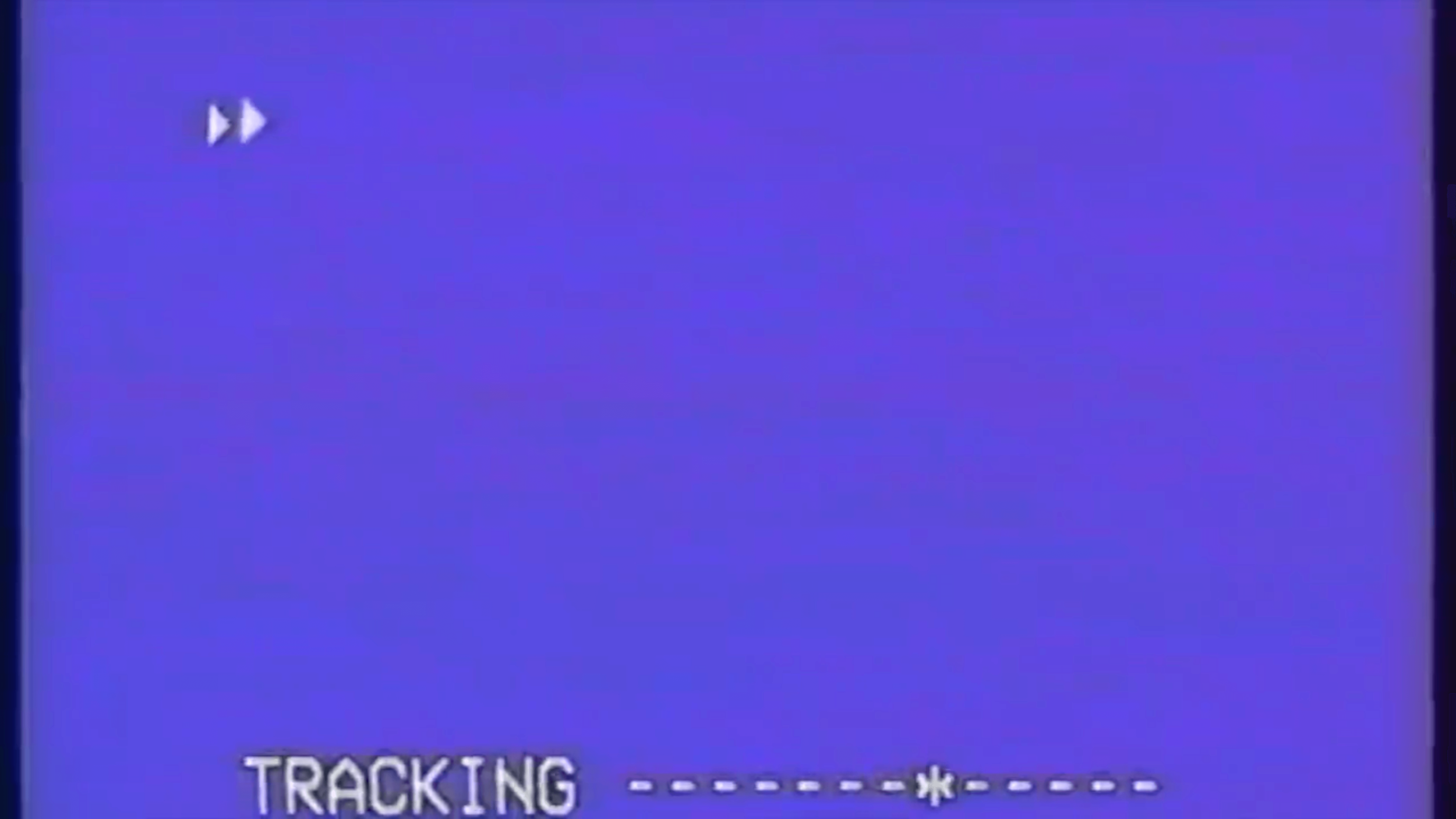 287