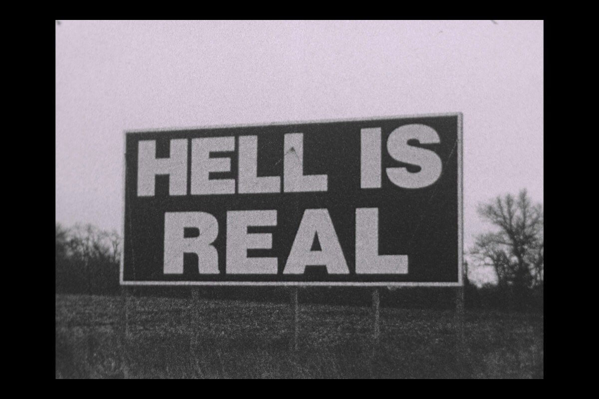 294