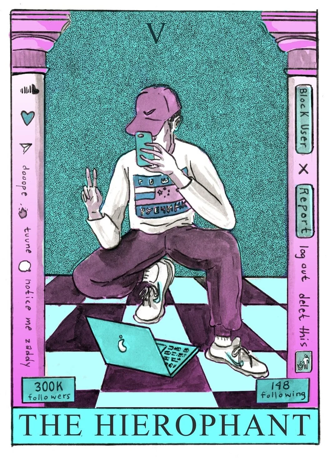 315