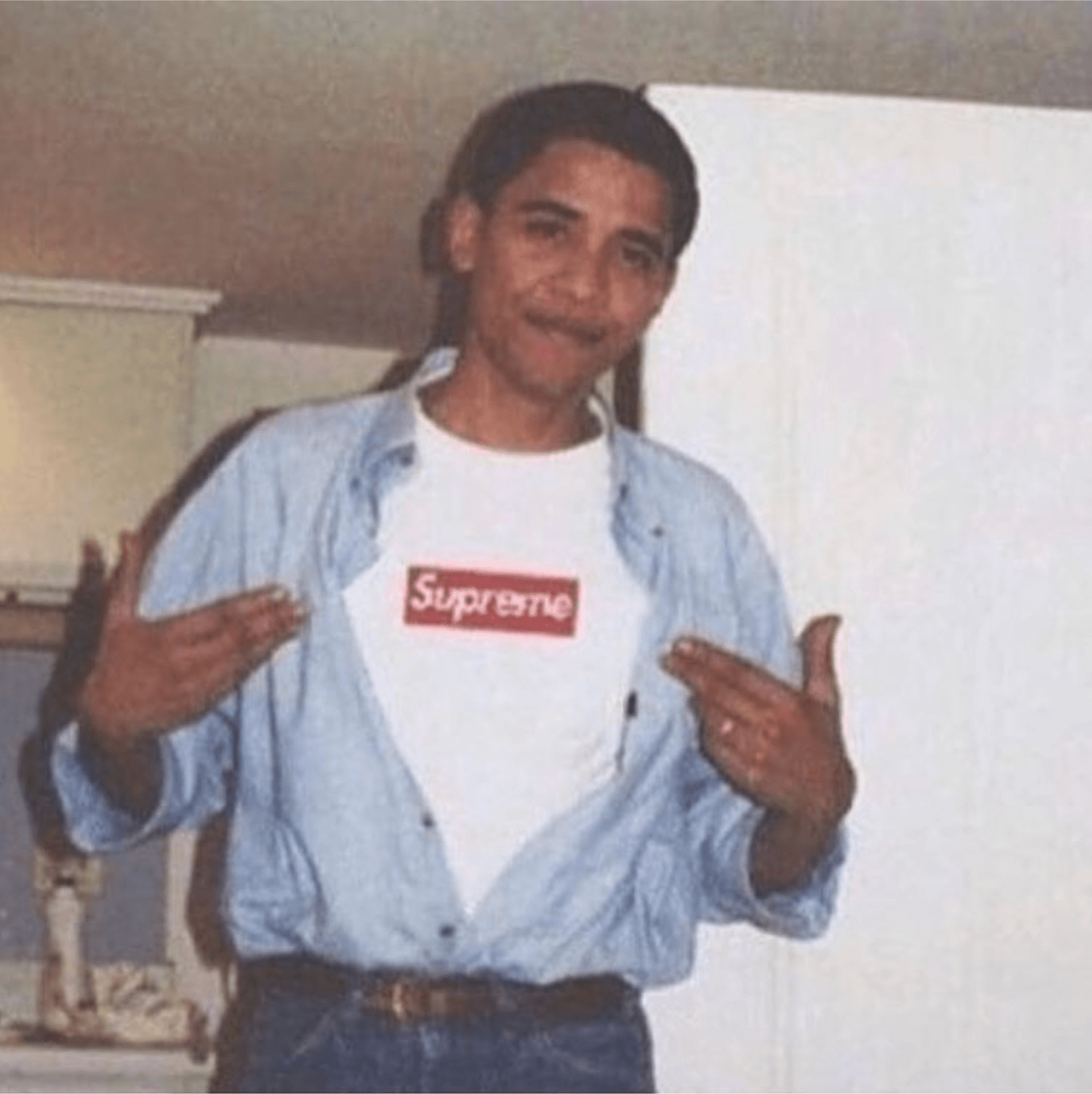 368