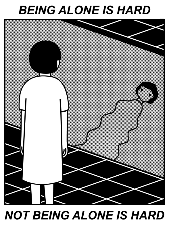 501