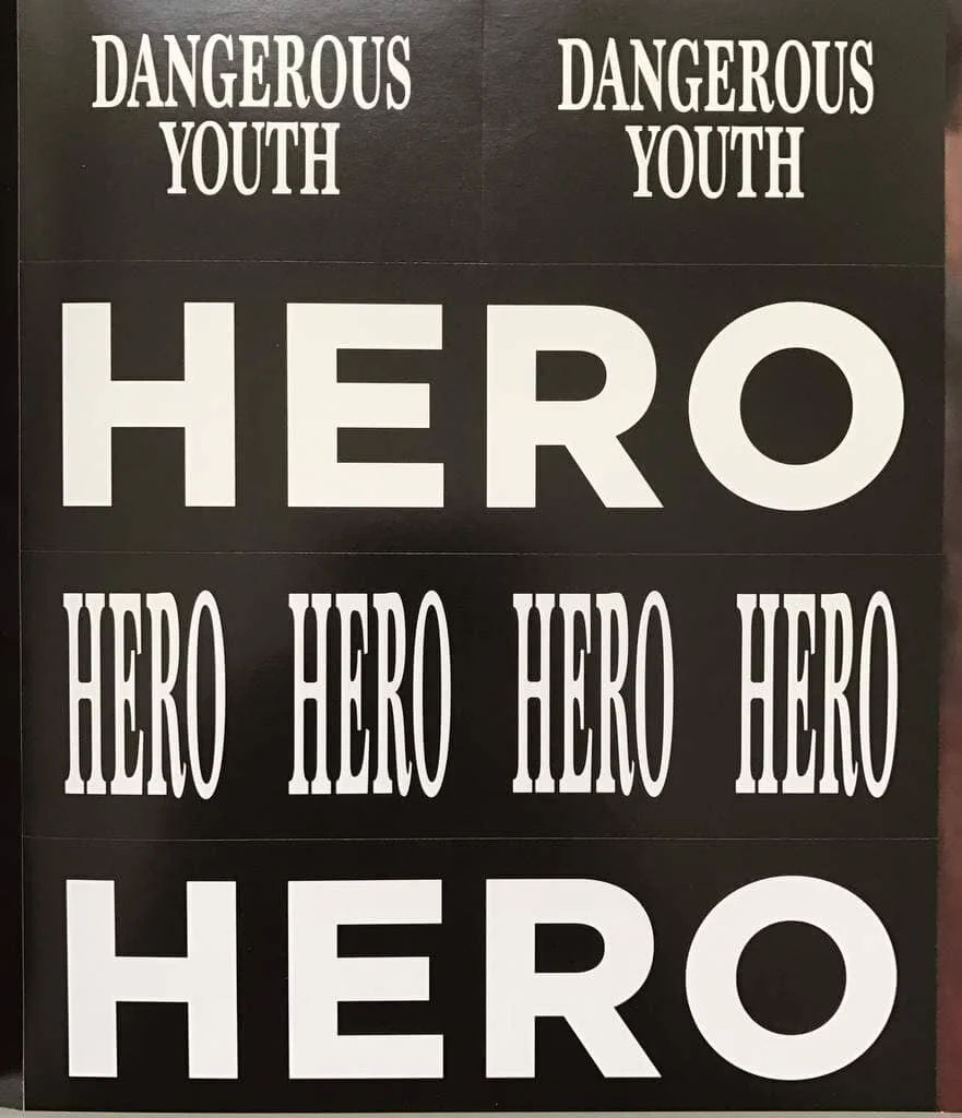 526