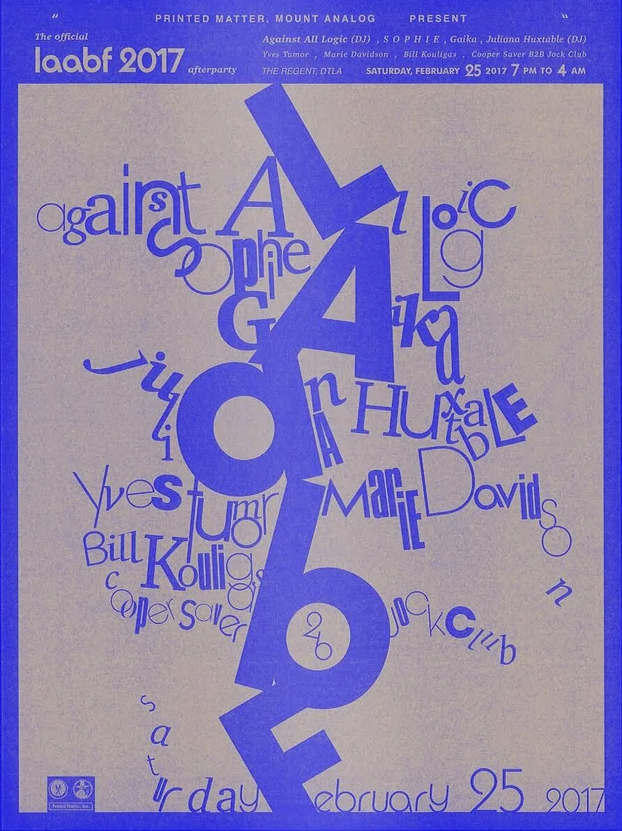 548