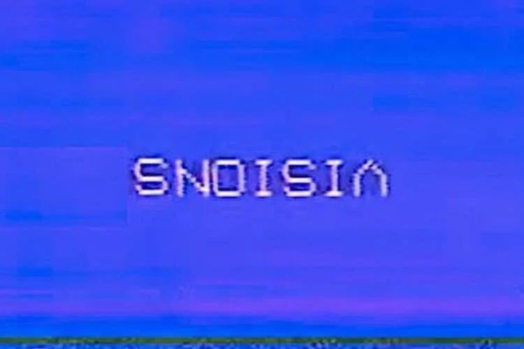 553