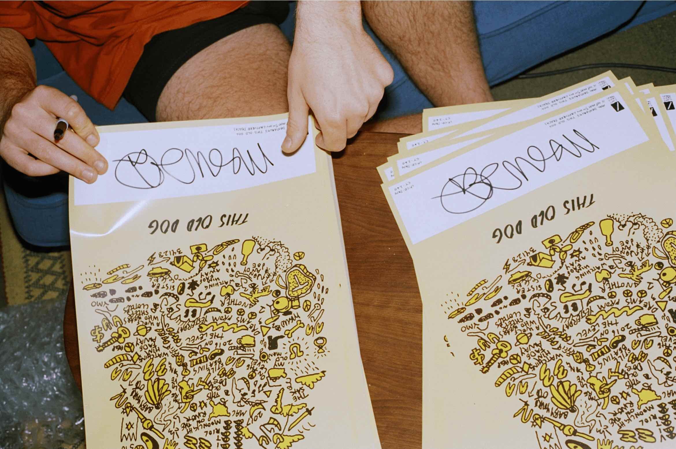 570