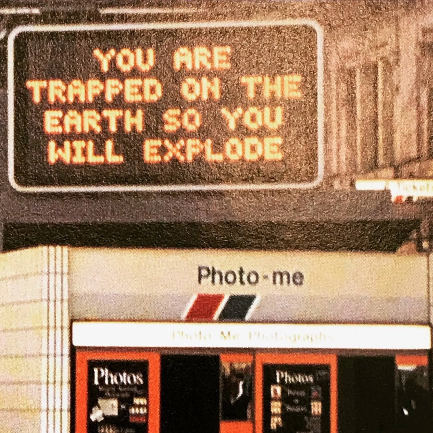 602