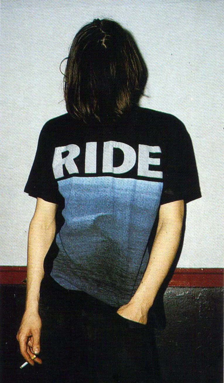 654
