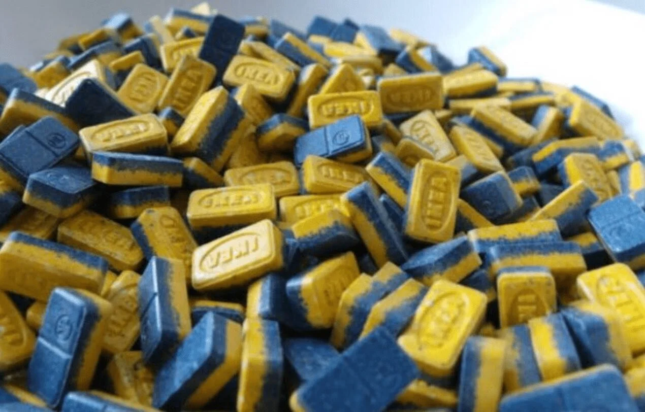 732